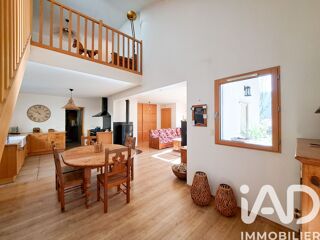  Maison � vendre 5 pi�ces 143 m�