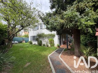  Maison � vendre 10 pi�ces 193 m�