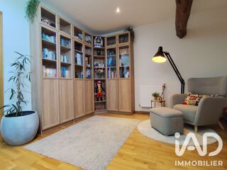  Maison à vendre 6 pièces 172 m²