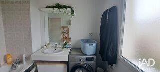  Appartement à vendre 3 pièces 68 m²