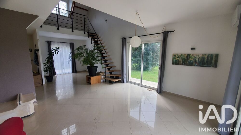 Vente Maison Vente Maison/villa 8 pièces Bannost-villegagnon