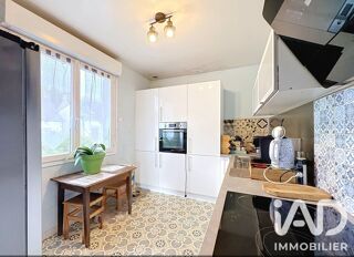 Vente Maison Vente Maison/villa 6 pièces Ploërdut