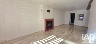 Maison à vendre 2 pièces 89 m²