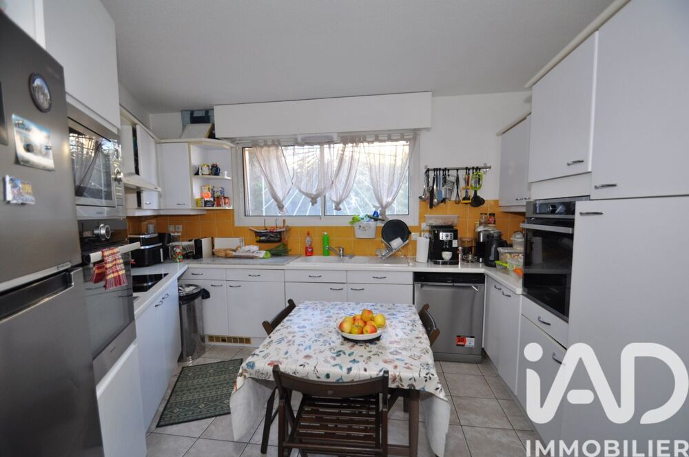 Vente Maison Vente Maison de ville 6 pièces Le bouscat