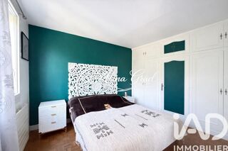  Maison à vendre 7 pièces 104 m²