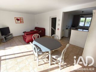 Vente Maison Vente Maison traditionnelle 4 pièces Thivars
