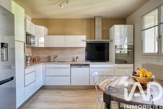  Maison � vendre 7 pi�ces 155 m�