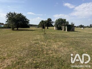  Maison à vendre 5 pièces 270 m²