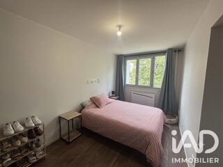  Immeuble à vendre 185 m²