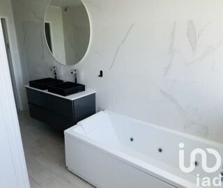  Appartement à vendre 3 pièces 77 m²