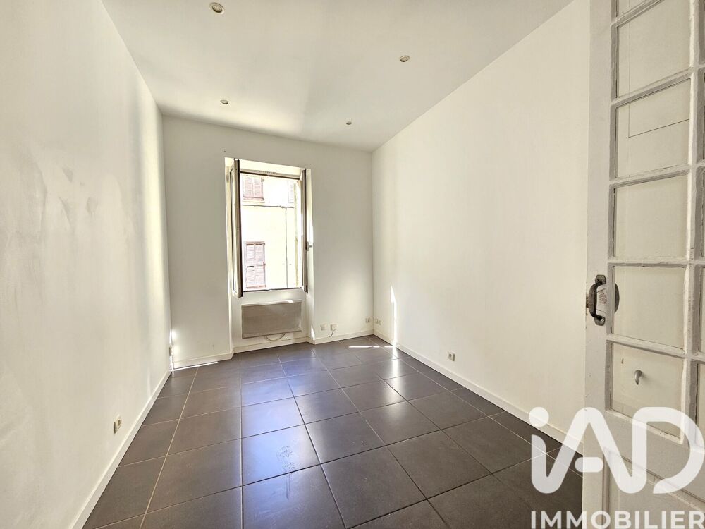 Vente Appartement Vente Appartement 2 pièces La seyne-sur-mer