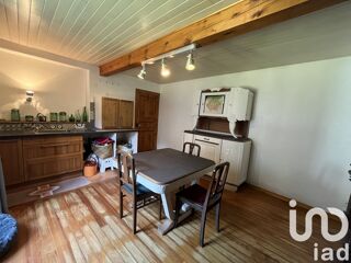  Maison � vendre 5 pi�ces 160 m�