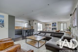  Maison � vendre 8 pi�ces 190 m�