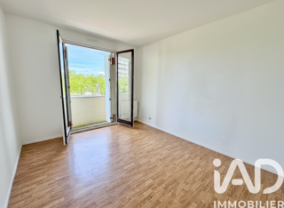  Appartement à vendre 3 pièces 70 m²