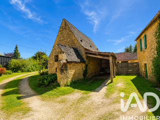  Maison à vendre 4 pièces 126 m²