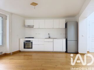  Maison à vendre 5 pièces 117 m²