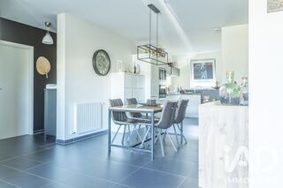  Appartement à vendre 3 pièces 80 m²
