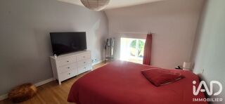 Maison à vendre 6 pièces 161 m²