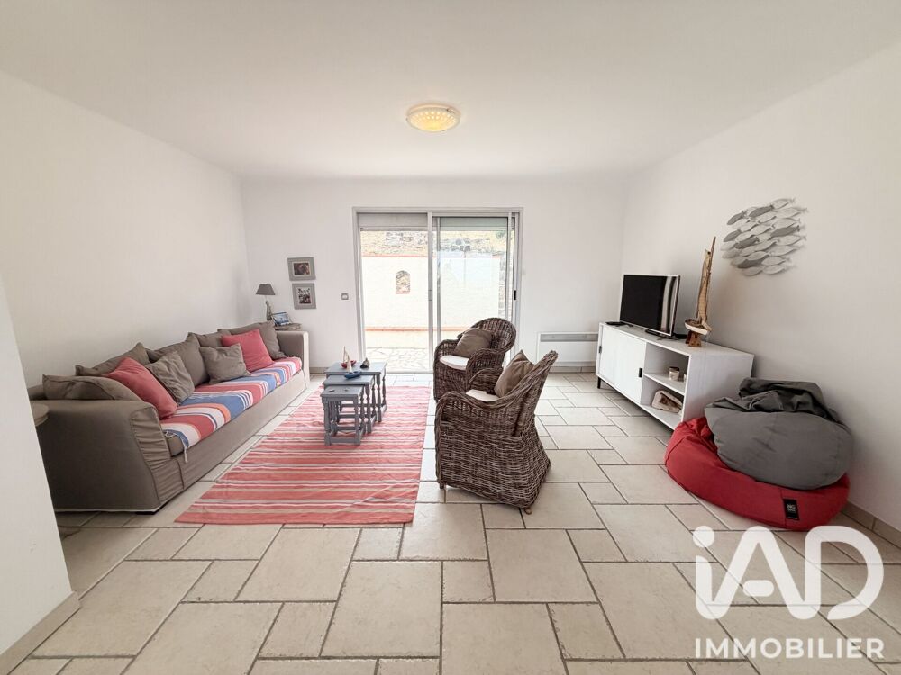 Vente Maison traditionnelle 4 pièces