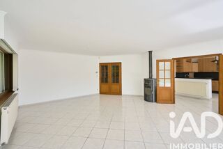  Maison � vendre 6 pi�ces 169 m�