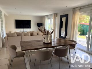 Vente Maison Vente Maison de ville 5 pièces Corbeil-essonnes