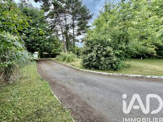  Terrain à vendre 500 m²
