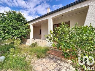  Maison � vendre 4 pi�ces 105 m�