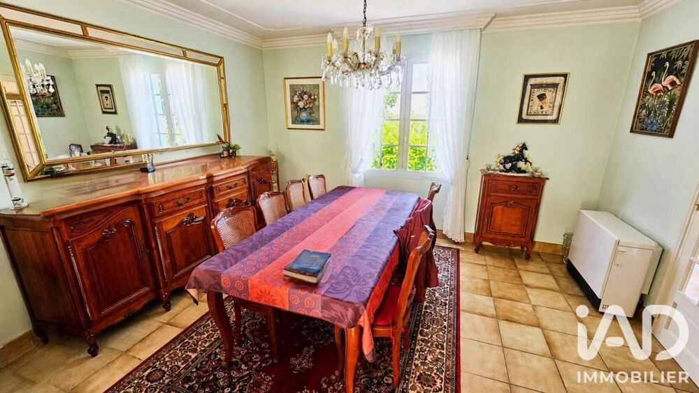 Vente Maison Vente Maison/villa 5 pièces Guerlesquin