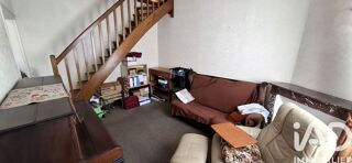  Maison � vendre 6 pi�ces 96 m�