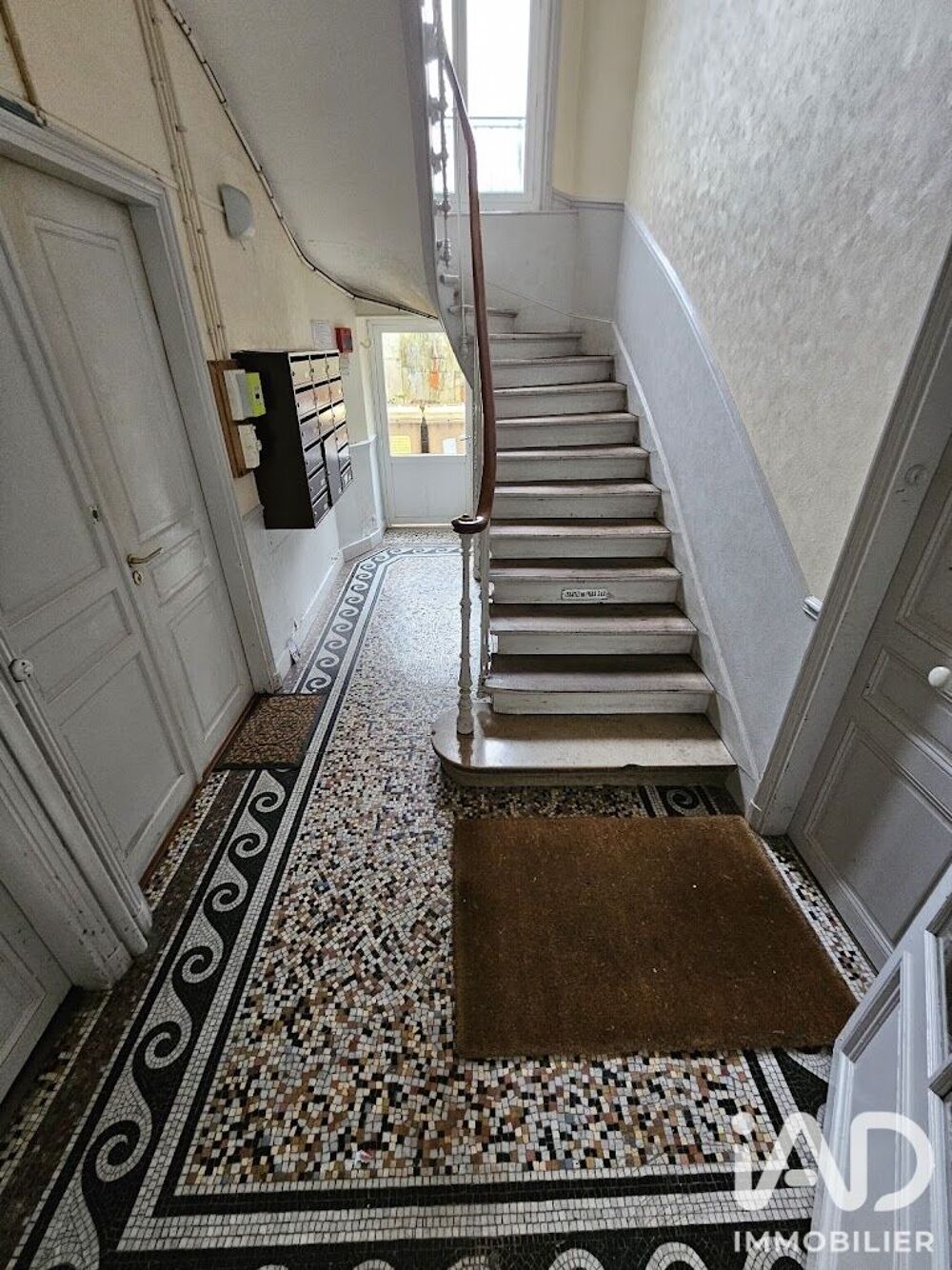 Location Appartement Location Appartement 2 pièces Le perreux-sur-marne