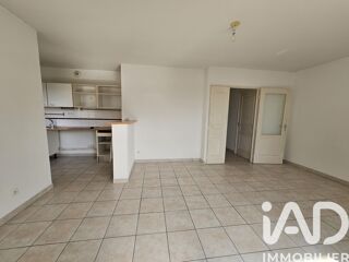  Appartement � vendre 3 pi�ces 60 m�