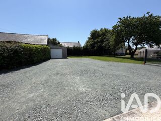  Maison � louer 4 pi�ces 80 m� Puceul