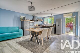  Maison � vendre 5 pi�ces 101 m�