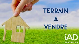  Terrain à vendre 1571 m²