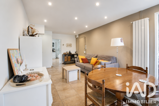  Appartement à vendre 4 pièces 70 m²