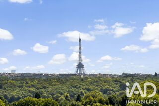  Maison à vendre 7 pièces 190 m²