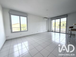  Appartement à vendre 3 pièces 68 m²