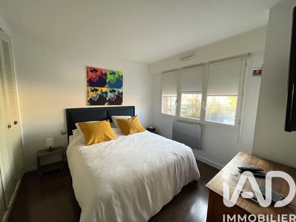 à vendre  Maison Amiens (80000)
