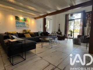  Maison à vendre 5 pièces 159 m²