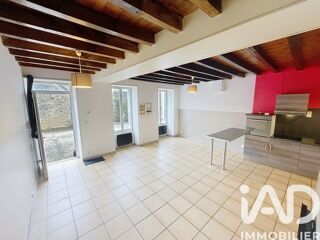  Immeuble � vendre 113 m�
