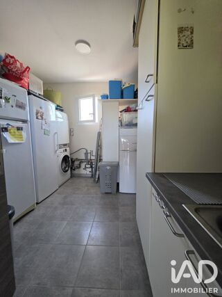  Maison à vendre 5 pièces 118 m²