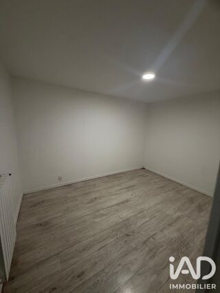  Maison à vendre 3 pièces 52 m²