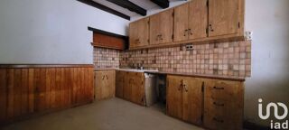  Maison à vendre 8 pièces 112 m²