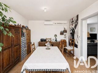 Maison à vendre 5 pièces 106 m²