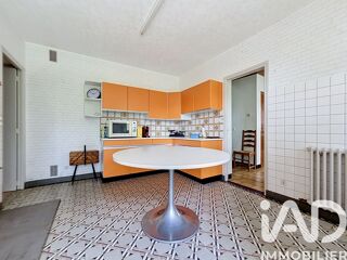  Maison � vendre 4 pi�ces 96 m�