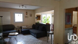  Maison à vendre 6 pièces 120 m²