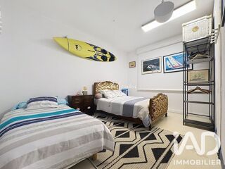  Immeuble à vendre 192 m²