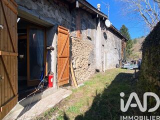  Maison à vendre 4 pièces 98 m²