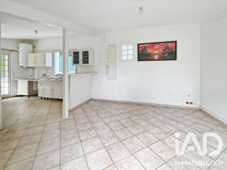  Maison à vendre 3 pièces 50 m²