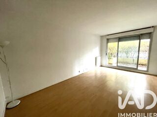  Appartement à vendre 3 pièces 64 m²